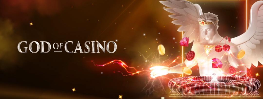 god-of-casino-2