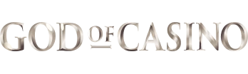 god-of-casino-light-logo