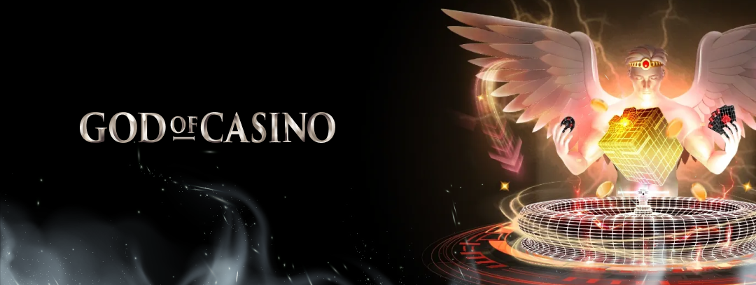 god-of-casino-uk